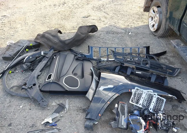 1C4RJFJT5EC154726: 43905338