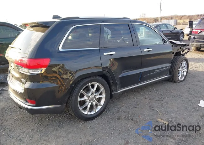 1C4RJFJT5EC154726: 43905338