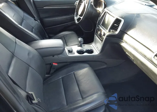 1C4RJFJT5EC154726: 43905338