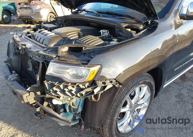 1C4RJFJT5EC154726: 43905338