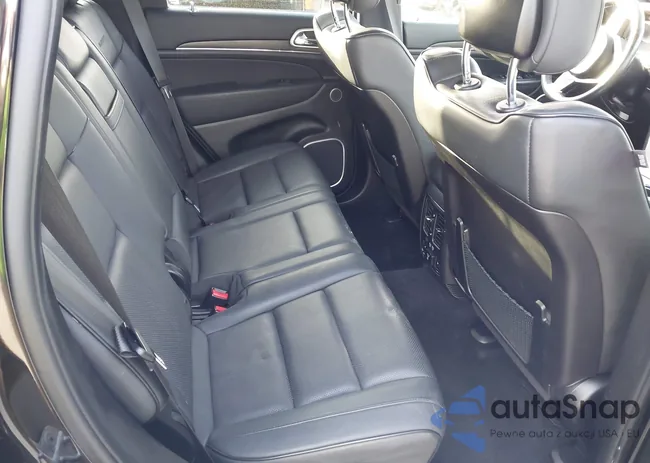 1C4RJFJT5EC154726: 43905338