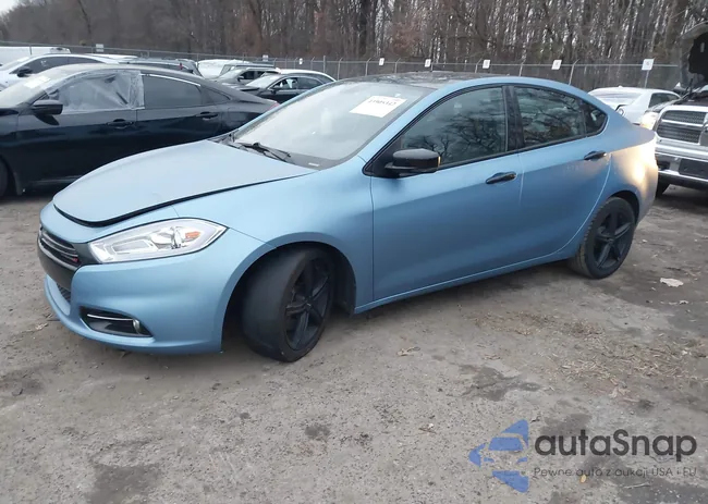 1C3CDFEB7ED834740: 43905342