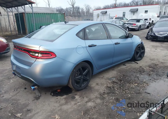 1C3CDFEB7ED834740: 43905342