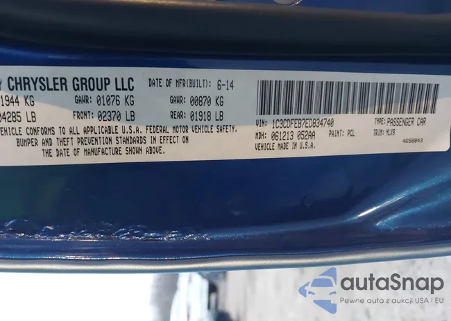 1C3CDFEB7ED834740: 43905342