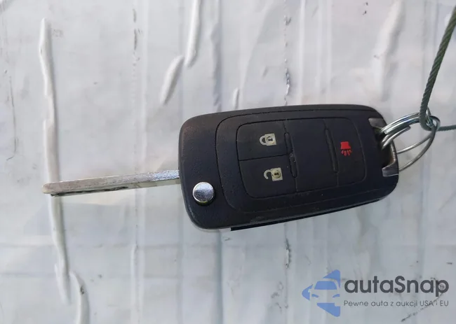 2GKALMEK2H6342165: 43905343