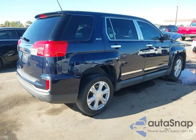 2GKALMEK2H6342165: 43905343