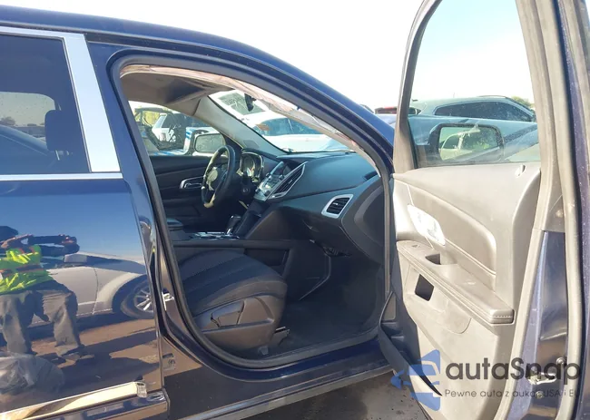 2GKALMEK2H6342165: 43905343