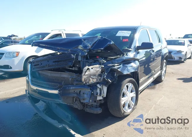 2GKALMEK2H6342165: 43905343