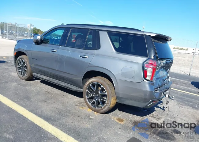 1GNSCRKDXMR287778: 43905347