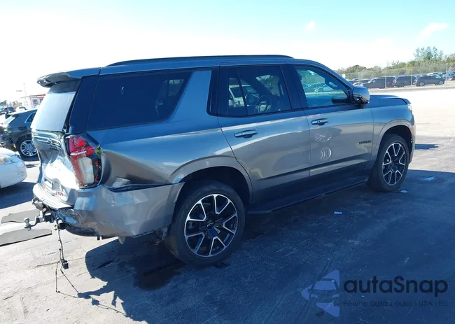 1GNSCRKDXMR287778: 43905347