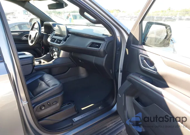 1GNSCRKDXMR287778: 43905347