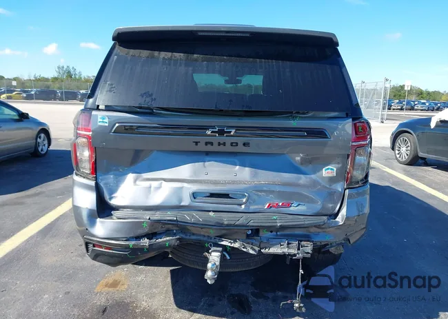 1GNSCRKDXMR287778: 43905347