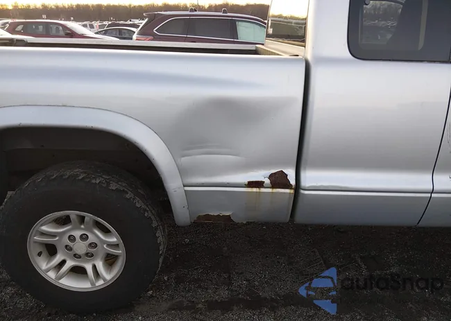 1B7GG22X51S217582: 43905348