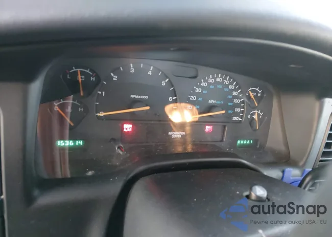 1B7GG22X51S217582: 43905348