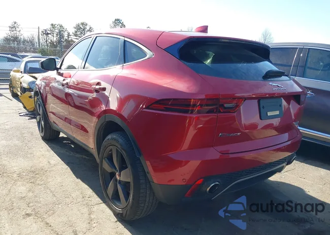 SADFP2FX8K1Z36214: 43905349