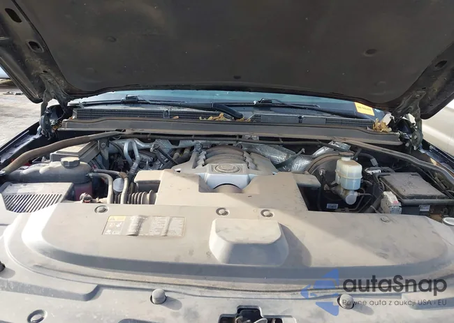 1GYS4JKJ0FR267016: 43905351