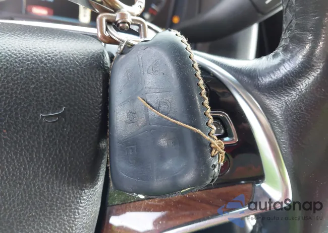 1GYS4JKJ0FR267016: 43905351