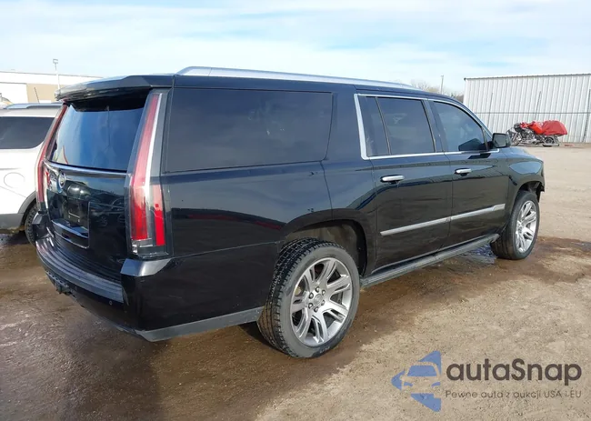 1GYS4JKJ0FR267016: 43905351