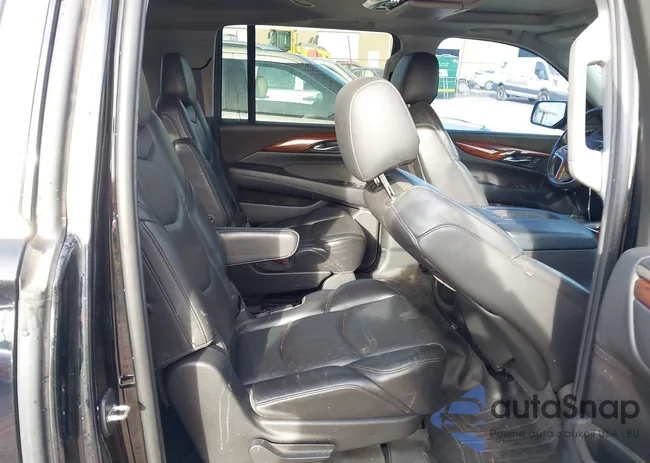 1GYS4JKJ0FR267016: 43905351