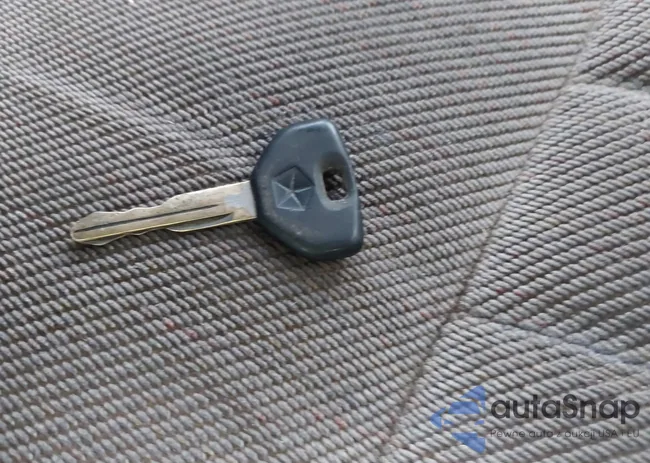 1B7HF16Z0VS172103: 43905352