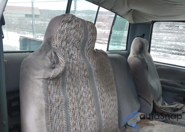 1B7HF16Z0VS172103: 43905352