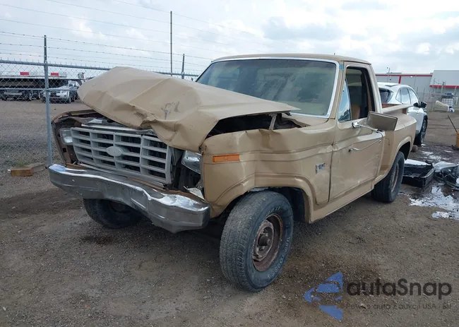 1FTCF10Y1DPA08516: 43905354