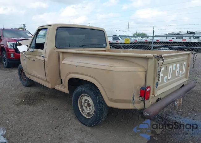 1FTCF10Y1DPA08516: 43905354