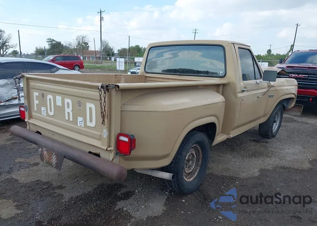 1FTCF10Y1DPA08516: 43905354