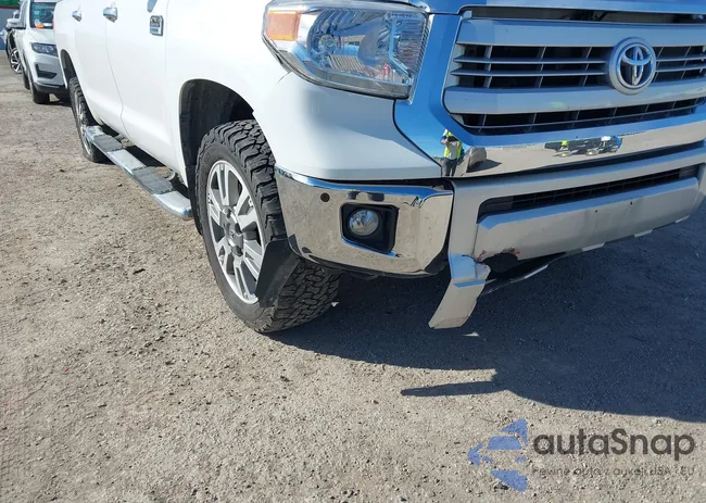 5TFAW5F16FX472493: 43905360