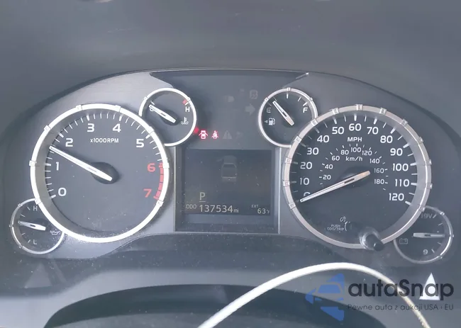 5TFAW5F16FX472493: 43905360