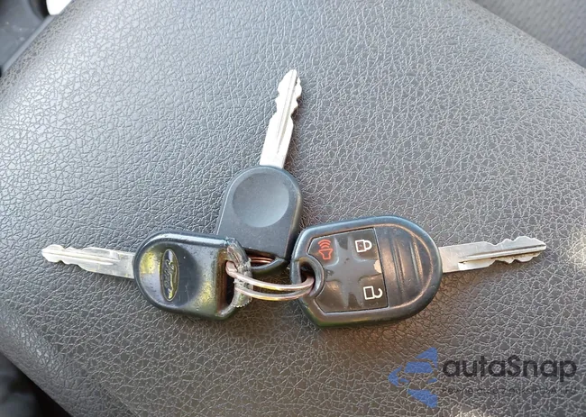 1FTFW1EF0BFB11059: 43905361