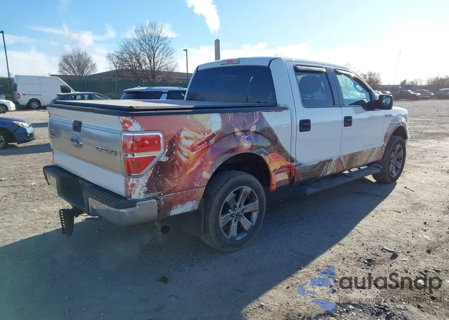 1FTFW1EF0BFB11059: 43905361