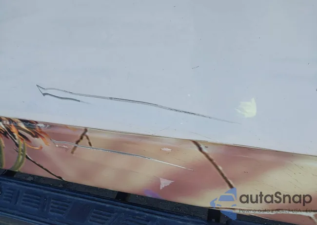 1FTFW1EF0BFB11059: 43905361