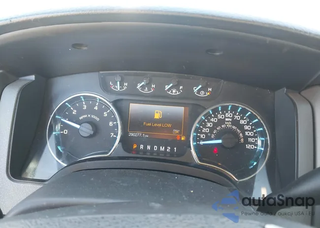 1FTFW1EF0BFB11059: 43905361