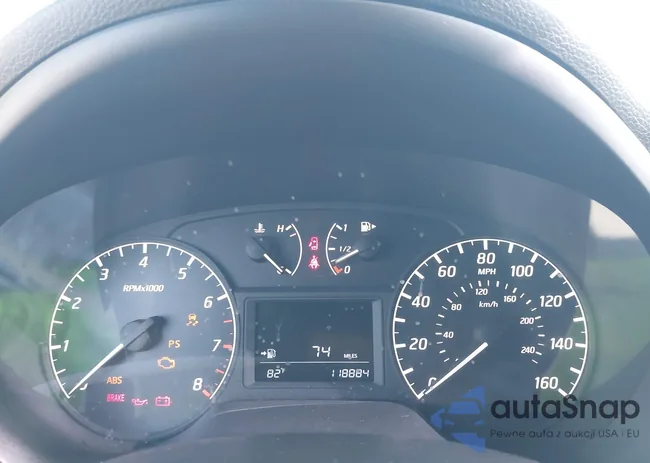 3N1AB7AP5HY309969: 43905362