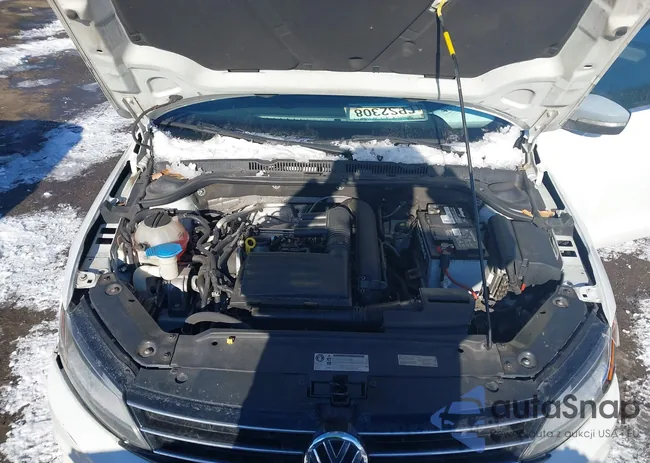 3VWB67AJ9HM290574: 43905363