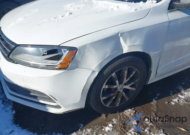 3VWB67AJ9HM290574: 43905363