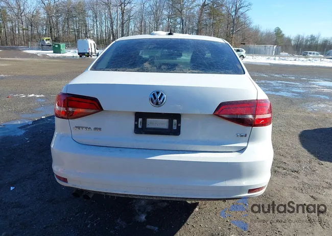 3VWB67AJ9HM290574: 43905363