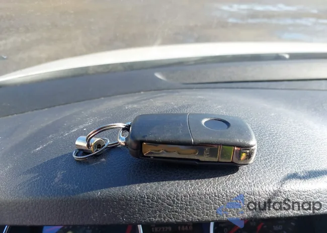 3VWB67AJ9HM290574: 43905363