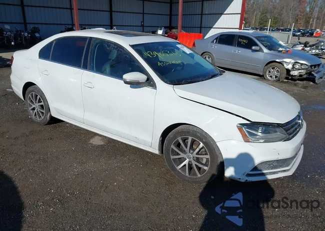 3VWB67AJ9HM290574: 43905363