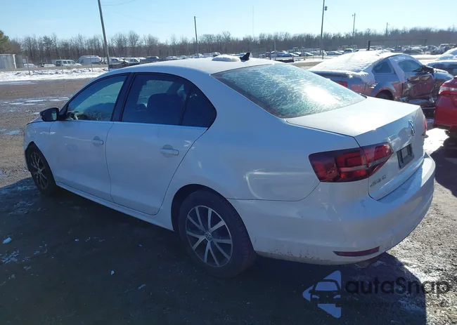 3VWB67AJ9HM290574: 43905363