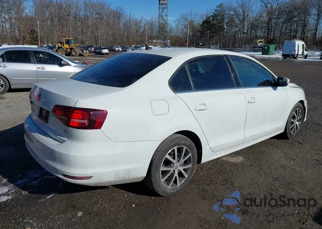 3VWB67AJ9HM290574: 43905363