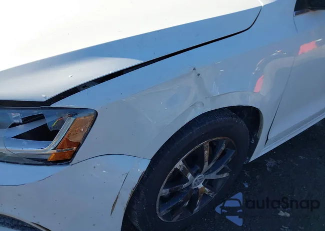 3VWB67AJ9HM290574: 43905363