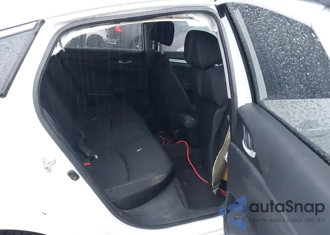 19XFC2F65LE211165: 43905365