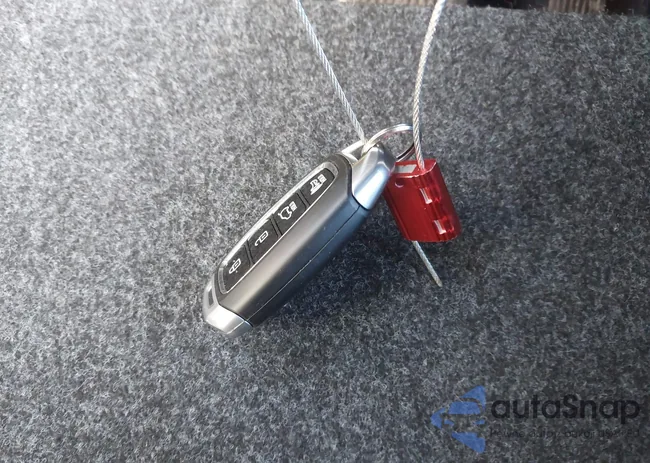 KMHTG6AF2KU007442: 43905366