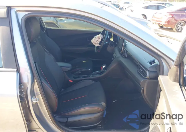 KMHTG6AF2KU007442: 43905366