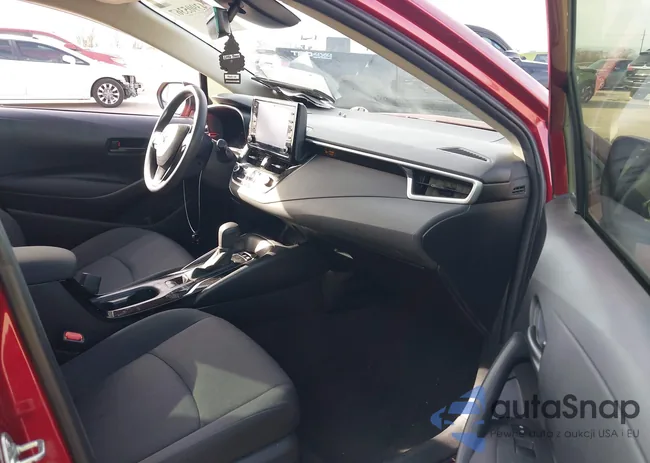 JTDEAMDE3NJ051624: 43905367