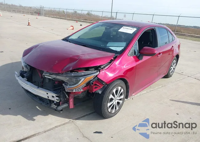 JTDEAMDE3NJ051624: 43905367