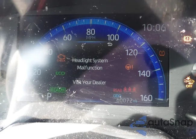 JTDEAMDE3NJ051624: 43905367