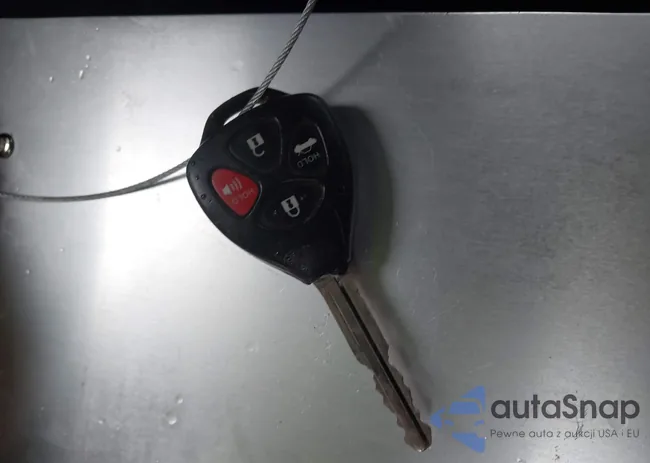 2T1BU4EE2CC912437: 43905368